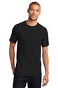 Picture of PC61P PORT & COMPANY® - ESSENTIAL POCKET TEE