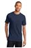 Picture of PC61P PORT & COMPANY® - ESSENTIAL POCKET TEE