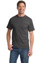 Picture of PC61T PORT & COMPANY® - TALL ESSENTIAL TEE