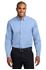 Picture of TLS608 PORT AUTHORITY® TALL LONG SLEEVE EASY CARE SHIRT