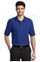 Picture of TLK500 PORT AUTHORITY® TALL SILK TOUCH™ POLO