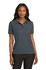 Picture of L500 PORT AUTHORITY® LADIES SILK TOUCH™ POLO