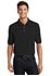 Picture of TLK420 Port Authority® Tall Heavyweight Cotton Pique Polo