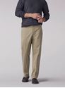 Picture of 42735 LEE EXTREME COMFORT PANT