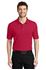 Picture of K500 PORT AUTHORITY® SILK TOUCH™ POLO