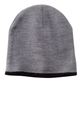 Picture of CP91 PORT & COMPANY® - BEANIE CAP