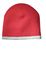 Picture of STC15 SPORT-TEK® PERFORMANCE KNIT CAP