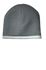 Picture of STC15 SPORT-TEK® PERFORMANCE KNIT CAP