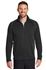 Picture of EB236  Eddie Bauer Smooth Fleece 1/2 Zip