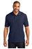 Picture of K500P Port Authority Silk Touch Polo with Pocket