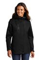 Picture of L331 Port Authority Ladies All Conditions Jacket