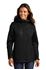 Picture of L331 Port Authority Ladies All Conditions Jacket