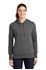 Picture of LST254 Sport Tek Ladies Pullover hooded sweatshirt