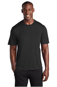 Picture of ST380 Sport-Tek PosiCharge Elevate Tee