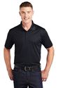 Picture of ST650 Sport-Tek Micropique Sport Wick Polo