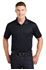 Picture of ST650 Sport-Tek Micropique Sport Wick Polo