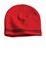 Picture of STC20 Sport Tek Spectator Beanie