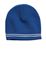 Picture of STC20 Sport Tek Spectator Beanie