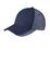 Picture of C923  Port Authority Two-Color Mesh Back Cap