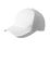 Picture of C923  Port Authority Two-Color Mesh Back Cap