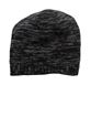 Picture of DT620  District Spaced-Dyed Beanie