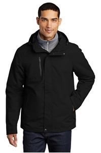 Picture of J331 Port Authority All-Conditions Jacket