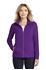 Picture of L223 Port Authority Ladies Microfleece Jacket