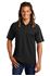 Picture of ST653 Sport-Tek® Micropique Sport-Wick® Piped Polo