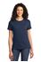 Picture of LPC61 Port & Company® Ladies Essential Tee