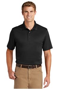 Picture of CS412 CornerStone® - Select Snag-Proof Polo