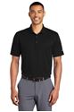 Picture of 203690 Nike Tech Basic Dri fit Polo