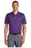 Picture of 203690 Nike Tech Basic Dri fit Polo