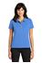 Picture of 203697 Nike Ladies Tech Basic Dri Fit Polo