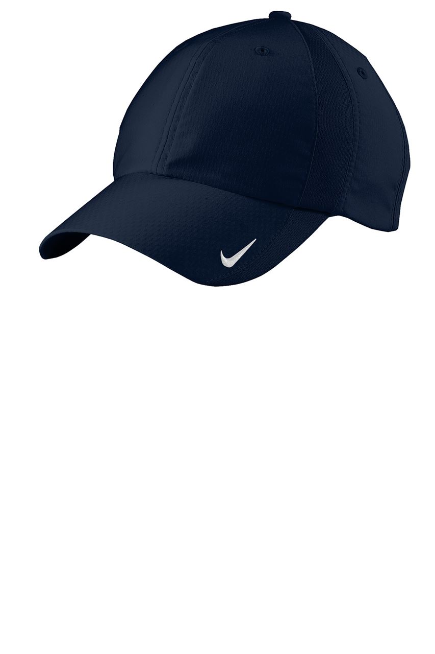 Spo Apparel. 247077 Nike Sphere Dry Cap