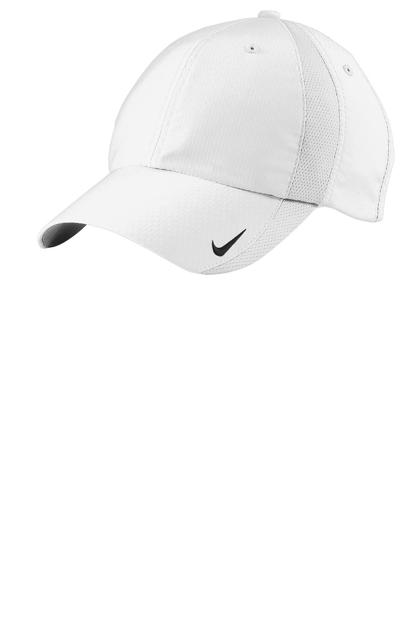 Spo Apparel. 247077 Nike Sphere Dry Cap