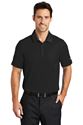 Picture of 746099 Nike Dri Fit Solid Icon Pique Modern Fit Polo