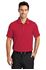 Picture of 746099 Nike Dri Fit Solid Icon Pique Modern Fit Polo