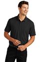 Picture of K572 Port Authority Dry Zone Grid Polo