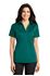Picture of L540  Port Authority Ladies Silk Touch Performance Polo