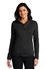 Picture of L232 Port Authority Ladies Sweater Fleece Jacket