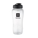Picture of SM-6804 SURFSIDE 26 OZ WATERBOTTLE