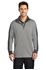 Picture of 578673 ANTHRACITE NIKE DRI-FIT 1/4 ZIP