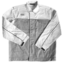 Picture of TOYSM01 - MENS TOYOTA SHOP JACKET