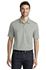 Picture of K110 PORT AUTHORITY DRY ZONE UV MICROMESH POLO